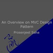 Java MVC Tutorial
