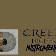 Creed Higher Instrumental