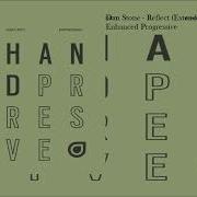 Dan Stone Reflect Extended Mix