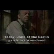 A Woman In Berlin Official US Trailer
