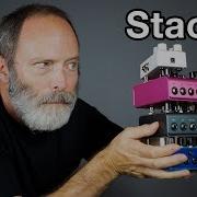 Stacking Delay Pedals 5 Awesome Tips