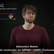 PyMoDAQ In Two Minutes