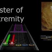 Clone Hero Chart Preview Master Of Extremity Fuming Mouth