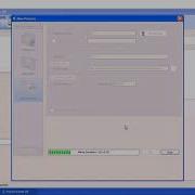 Process Runner DB BSEG Data Extract Custom Filter On Select Statement