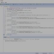 Java Reporting Tools First Running Of Web Java Designer From Code In Eclipse Shot On V2016 1