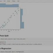GRIP Task 1 Prediction Using Supervised Learning