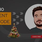 Day 10 Advent Of Code 2022 Adventofcode Coding Codingchallenge Python