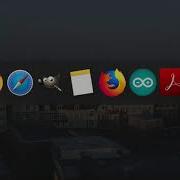 Power Of GNU Screen Multinode Multitasking