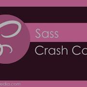 Sass Crash Course