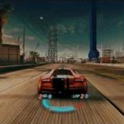 Epic Win On Split Second