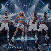 STAR RACING HIT PLAY MODERN DISCO 2026 NU DISCO TECHNO STYLE