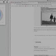 Session 9 LiveCode Beginners Q A Onboarding Series