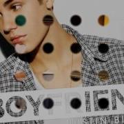 Justin Bieber Boyfriend Teaser 1 2