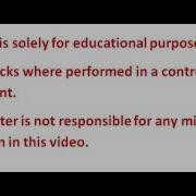 Manual SQL Injection Demo Using DVWA Ethical Hacking Cyber Security 7