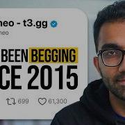 Самое масштабное изменение JavaScript за 10 лет