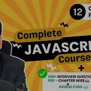 JavaScript Callbacks Explained Real Life Examples Mastering Callbacks In JavaScript 2024