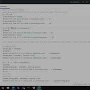 Python List Methods List Methods In Python Python Python3 Listinpython Pop Remove Insert
