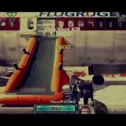 SICK OCE OCE 3 100 Sony Vegas