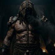 Bring Me Life Keep The Flame Burning Post Metal Dark Cinematic