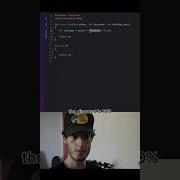 C Discount Calculation