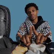 10 Things A Boogie Wit Da Hoodie Can T Live Without GQ