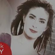 Yıldız Tilbe Sana Değer Official Video