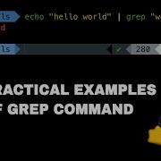 Grep Command In Linux Mac 12 Practical Examples Of Grep Command Egrep Zgrep Zegrep