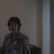 Mark Region And Other Advances In Garbage Collection