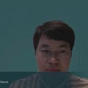 Improving SparkSQL Performance By 30 How We Optimize Parquet Pushdown And Parquet Reader