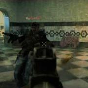 First Blood Execution