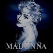 True Blue