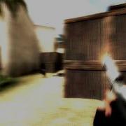 CSS FODDER FARLEY ESEA ACE By KARN1VORE