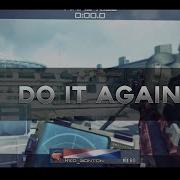 Do It Again Editor Appclip Scrap