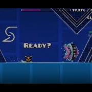 Showcase Shitty Aquamarine W Clicks
