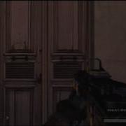 MW2 GLITCH DROP ELEVATOR TUTORIAL