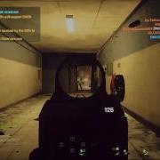 Hitreg After Patch Quick Pub Streak
