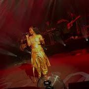 TLC No Scrubs Chat O2 Shepherd S Bush Empire London June 28th 2022