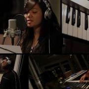 Through The Fire David Foster Chaka Khan