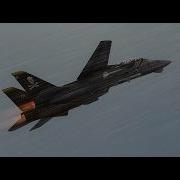 DCS Red Flag International 2026 Trailer