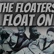 OH YEAH FIRST TIME HEARING The Floaters Float On REACTION