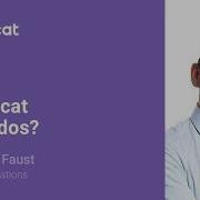 Christian Faust Faust Translations Smartcat Or Trados