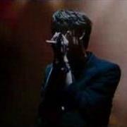 Pulp Common People Live Glastonbury