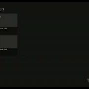 Windows 8 Programming Tutorial 6 ESPN Feed Event Handlers XAML