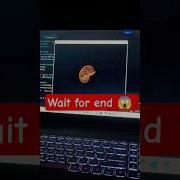 Python Se Amazing Spirograph Design Coding Art Magic Python Youtubeshorts Viral Popular