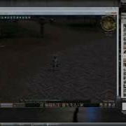 Hack Dmg Functionabil 24 02 2013 By Kata