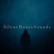 Insensible énouement Vertigo Slowed 1 Hour Loop