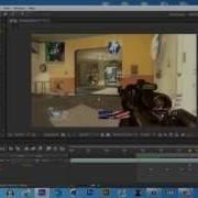 After Effects CS6 Tutorial How To Use Twixtor
