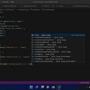 Calculator Program In Java Using If Else Statements