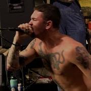 Jackal Live September 13th 2025 Full Set