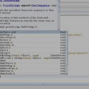 Jdbc Tutorial For Beginners 1 Jdbc Connection With MySQL